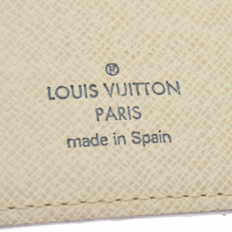 路易威顿路易斯·维顿（Louis Vuitton）