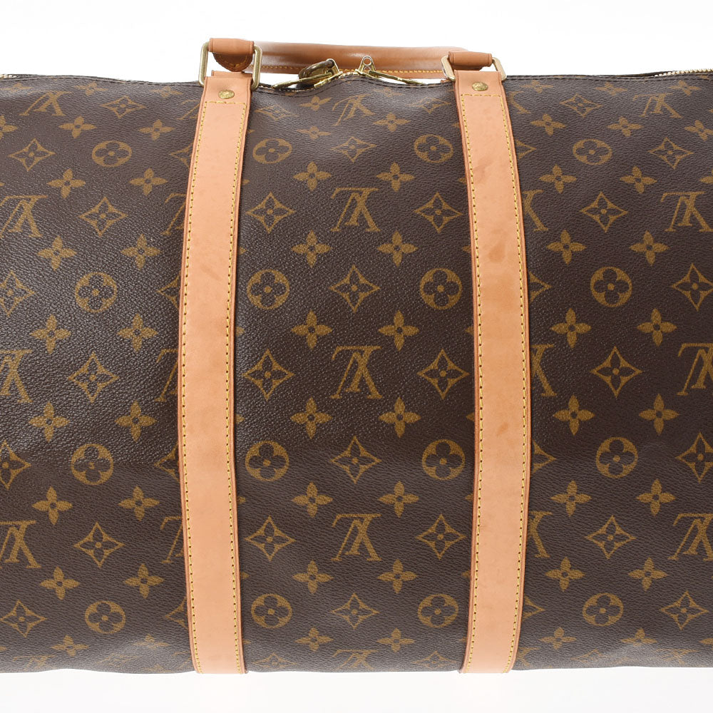 ユーザー投稿写真