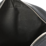 LOUIS VUITTON Louis Vuitton Epiboling Montenyu PM Black M59322 Ladies Epi Leather Handbag B Rank used Ginzo