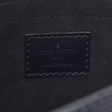 路易威顿路易斯·维顿（Louis Vuitton）