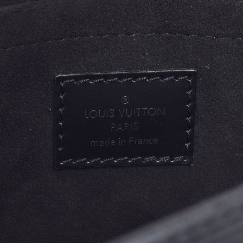 路易威顿路易斯·维顿（Louis Vuitton）