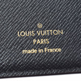 LOUIS VUITTON ルイヴィトン モノグラム リバース ポルトフォイユ ジュリエット ブラウン M69432 レディース モノグラムキャンバス 二つ折り財布 ABランク 中古 銀蔵