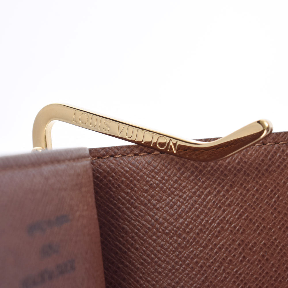 【✨美品✨】ルイヴィトン マネークリップ モノグラム ブラウン 805000941059000-10_1000x.jpg?v
