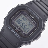 CASIO カシオ G-SHOCK タフソーラー GW-5000 メンズ ラバー 腕時計 Aランク 中古 銀蔵