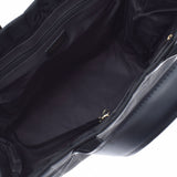 香奈儿香奈儿（Chanel Chanel