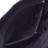 香奈儿香奈儿（Chanel Chanel