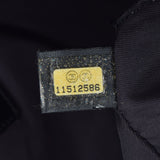 香奈儿香奈儿（Chanel Chanel