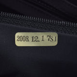 香奈儿香奈儿（Chanel Chanel