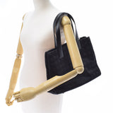 香奈儿香奈儿（Chanel Chanel