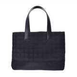 香奈儿香奈儿（Chanel Chanel