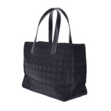 香奈儿香奈儿（Chanel Chanel