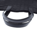 香奈儿香奈儿（Chanel Chanel