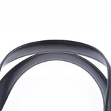 香奈儿香奈儿（Chanel Chanel