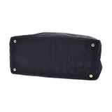 香奈儿香奈儿（Chanel Chanel