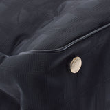 香奈儿香奈儿（Chanel Chanel