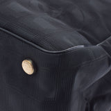 香奈儿香奈儿（Chanel Chanel