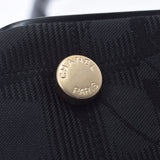 香奈儿香奈儿（Chanel Chanel