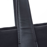 香奈儿香奈儿（Chanel Chanel