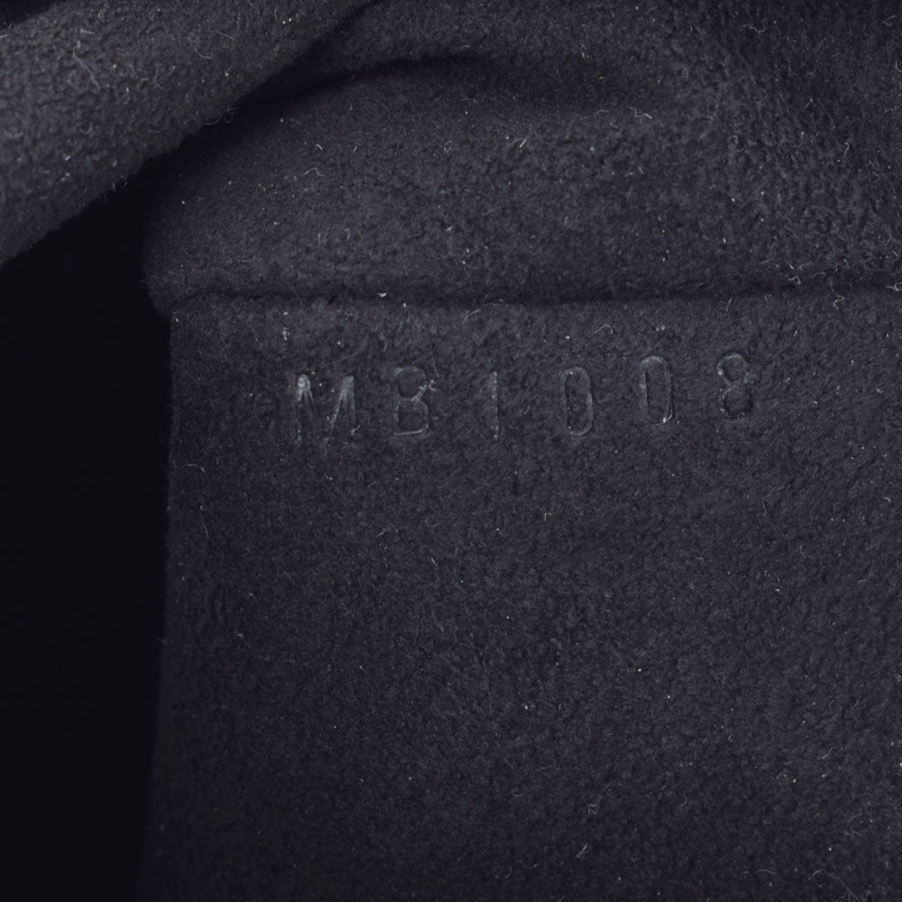 805000941194000-12_1000x.jpg?v