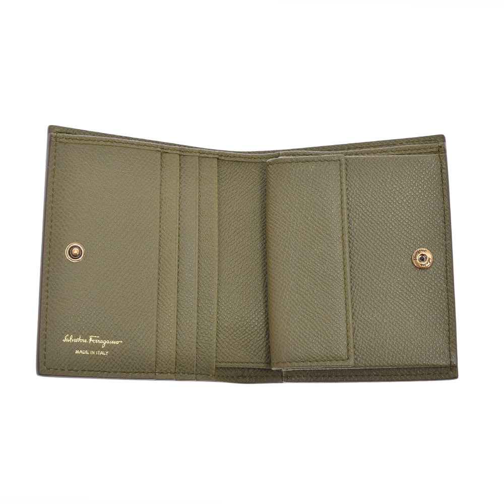 極美品 Salvatore Ferragamo ガンチーニデザイン ジャケット 楽天市場】美品 Salvatore Ferragamo サルヴァトーレ フェラガモ