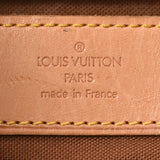 路易威顿路易·维顿（Louis Vuitton）路易威顿（Louis Vuitton）会标弗拉尼（Flanery 45