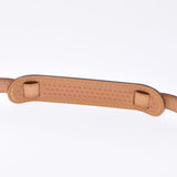 LOUIS VUITTON ルイヴィトン モノグラム トロカデロ27 ブラウン M51274 ユニセックス モノグラムキャンバス ショルダーバッグ ABランク 中古 銀蔵