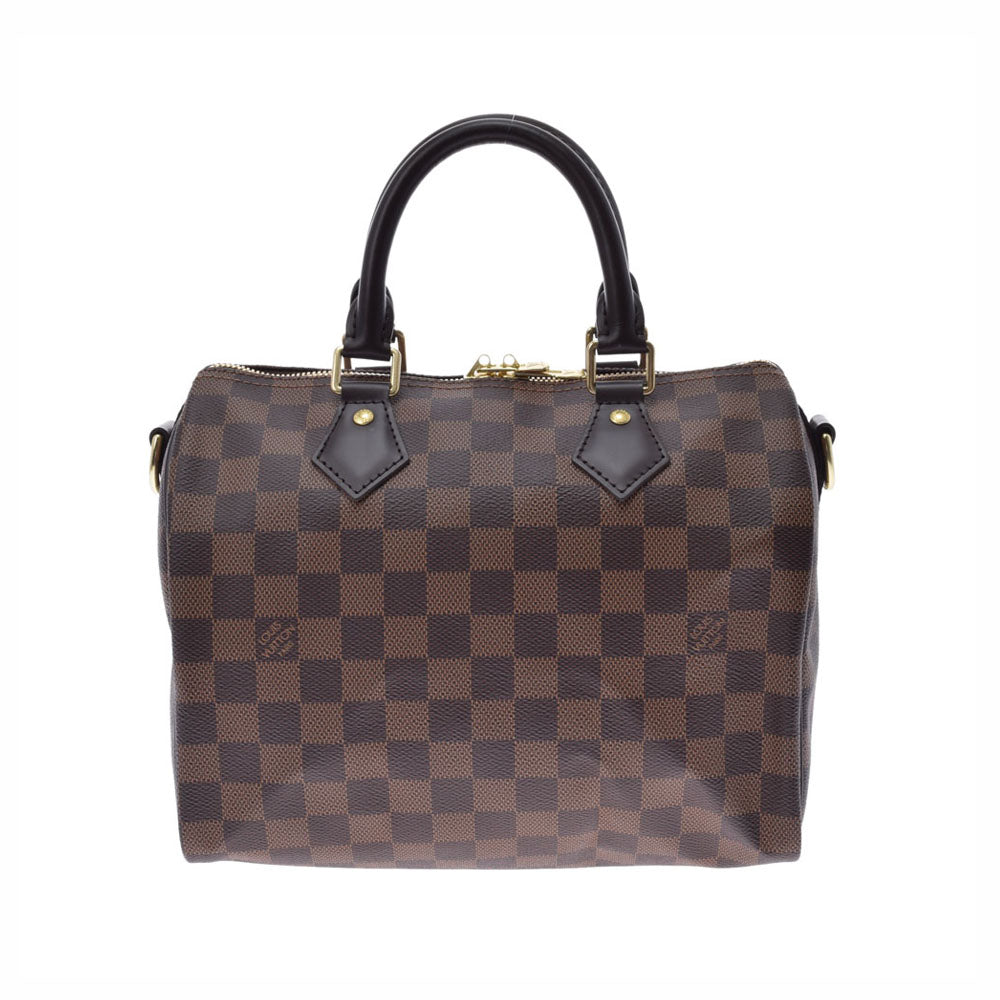 LOUIS VUITTON – 760ページ目 – 銀蔵オンライン