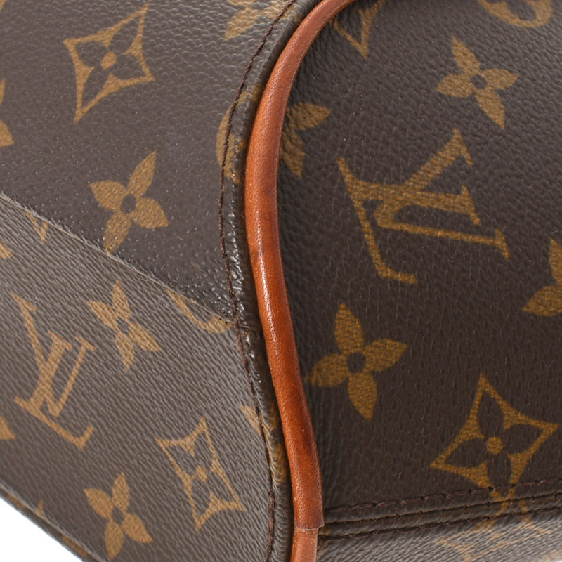 路易威顿路易斯·维顿（Louis Vuitton）