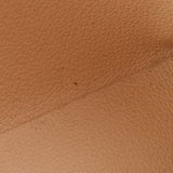 路易威顿路易·维顿（Louis Vuitton）路易威登（Louis Vuitton）会标豪华拖曳19棕色M47544男女通用会标帆布袋AB级二手Ginzo