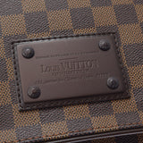 路易·威登（Louis Vuitton