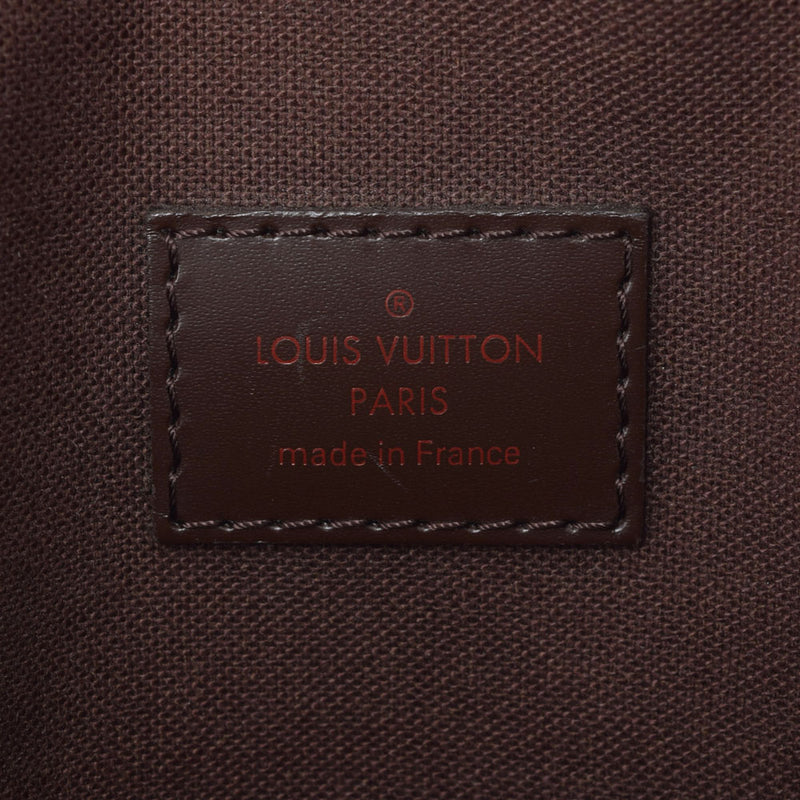 路易·威登（Louis Vuitton