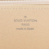 路易威顿路易斯·维顿（Louis Vuitton）