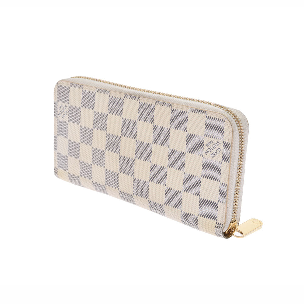 LOUIS VUITTONの財布 Zippy Wallet Monogram - Women - Small Leather Goods | LOUIS