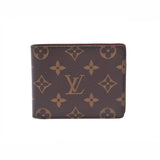 路易威顿路易·维顿（Louis Vuitton）路易威登（Louis Vuitton）会标PORTOFOILL