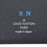 路易威顿路易斯·维顿（Louis Vuitton）