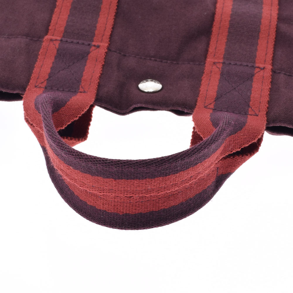 専用です。HERMES トートバッグ フールトゥ PM 楽天市場】【バッグ】HERMES エルメス フールトゥPM トート