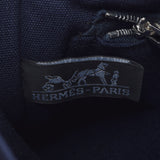 爱马仕爱马仕（Hermes Hermes）