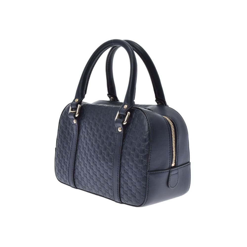 ま2〓 GUCCI グッチ ノースリーブ レディース S ダークネイビー GUCCI(グッチ) タンクトップ(レディース) - ブランド通販のBUYMA