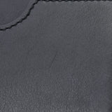 Gucci Gucci连锁肩部出口黑色女士小牛GP支架肩带置于级别的Ginzo