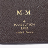 路易威顿路易·维顿（Louis Vuitton）