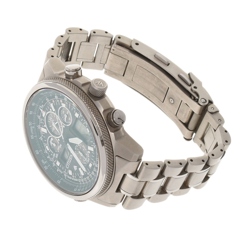 Citizen eco shop drive u680