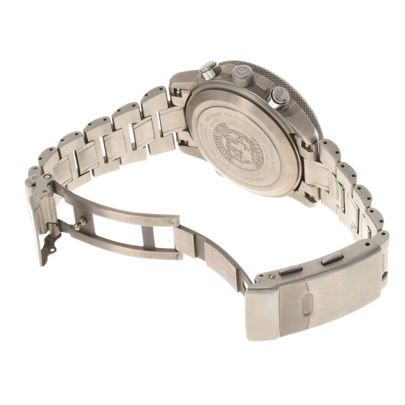 シチズンプロマスター エコドライブ メンズ 腕時計 U680-T016677 