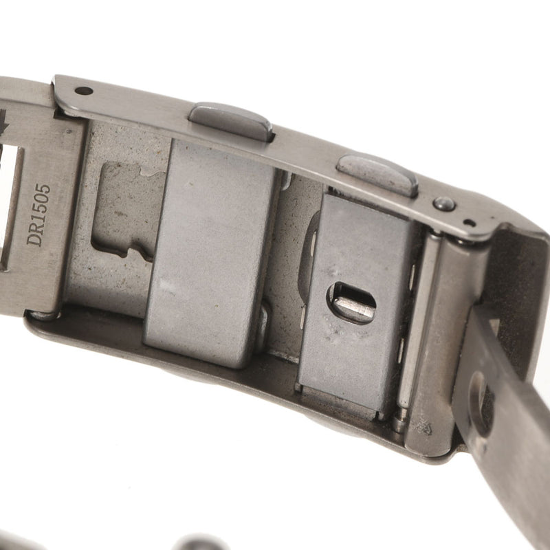シチズンプロマスター エコドライブ メンズ 腕時計 U680-T016677 