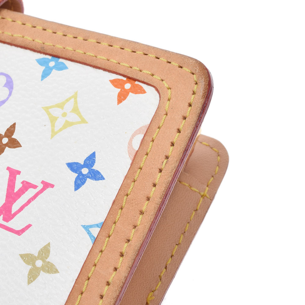 805000941649000-9_e3af4f0c-