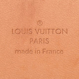 路易·威登（Louis Vuitton）路易威顿（Louis Vuitton）达米尔·阿祖尔（Damier Azur Street