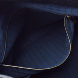 LOUIS VUITTON Louis Vuitton Monogram Amplant Arts MM Amphini M93448 Ladies Leather Handbag New Used Ginzo