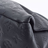 LOUIS VUITTON Louis Vuitton Monogram Amplant Arts MM Amphini M93448 Ladies Leather Handbag New Used Ginzo