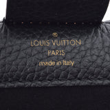 LOUIS VUITTON Louis Vuitton Damier Britany Noir N41673 Ladies Dami Cambus Handbag AB Rank Used Ginzo