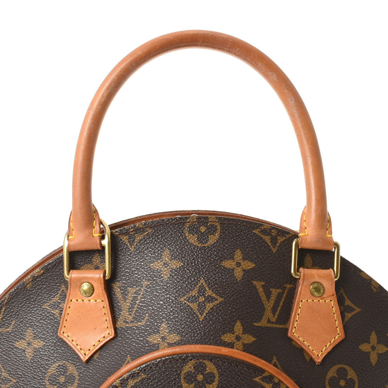 路易威顿路易斯·维顿（Louis Vuitton）