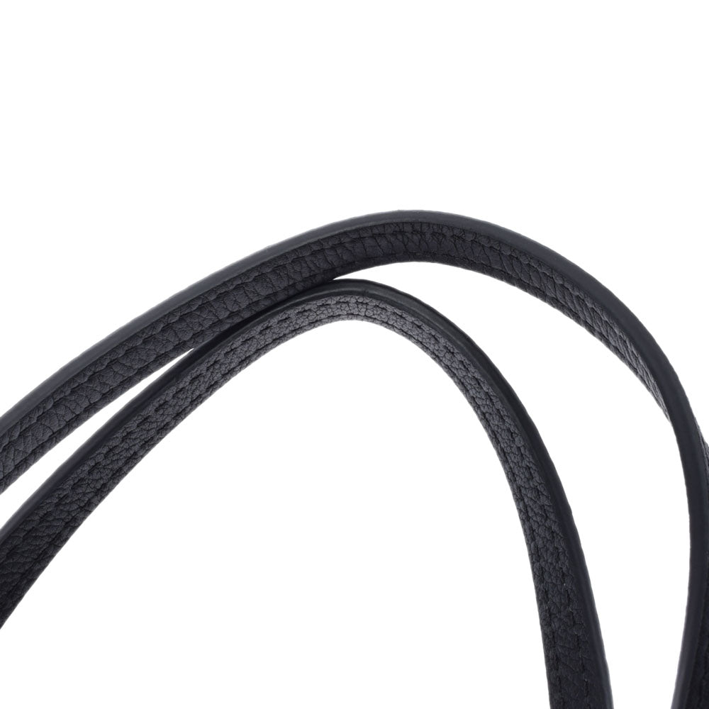 【超極美品】ルイヴィトン ロックミーカバ パイソン トートバッグ レディース ルイヴィトンロックミーカバ レディース レザー トートバッグ N92917